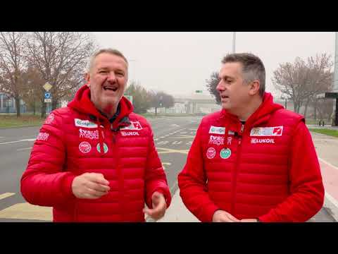 TV Automagazin S10 10