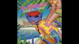 Caribbean Breeze - The Rippingtons