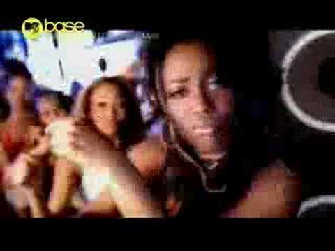 Iconz Get crunked up