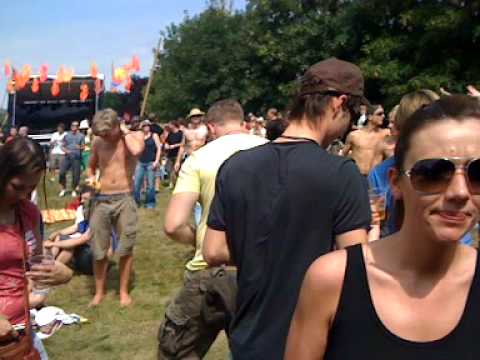 love family park 5.7.2009 extrawelt