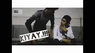 preview picture of video 'Kiyay.!!!'