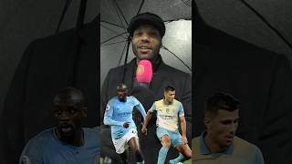 Download lagu 2012 TITLE WINNERS OR TREBLE WINNERS? Joleon Lescott picks his team! #football #treblewinners mp3