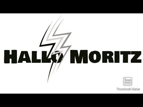 Fotosafari durch den Europapark