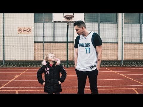 Vauks - MILIJONAR (OFFICIAL VIDEO) prod. by MGJ