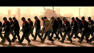Nee Dookudu Song Lyrics from Dookudu - Mahesh Babu