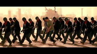 Nee Dookudu Song Lyrics from  Dookudu - Mahesh Babu