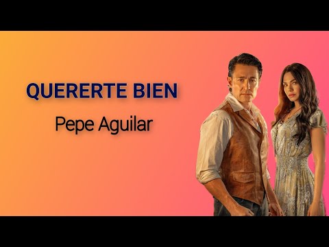 Amanecer - Cancion Principal | Letra