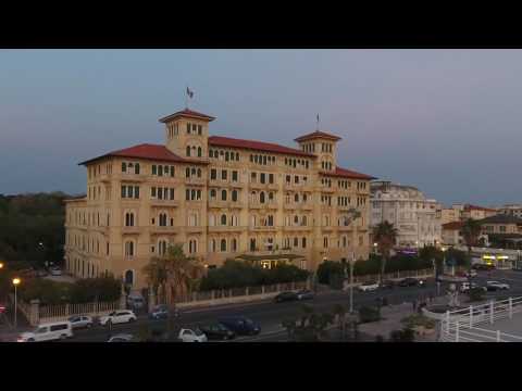 Hotel Royal Exclusive