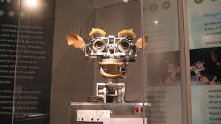 Artificial intelligence | Wikipedia audio article