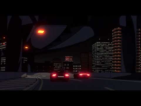 666SWISH x SLEVPY808 - LOVE LIKE YOU!  ( SLOWED AND REVERBED )