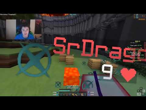 No Longer #1 Streak on Hypixel & Is Minecraft/PvP Dying!?