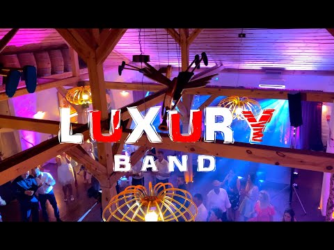 Oczepiny zabawa Ręka-Noga, Obyrtka, Przyśpiewki. Zespół weselny. Zabawy oczepinowe | Oczepiny 2021