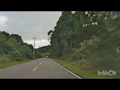 Av.dos Imigrantes/Nova Pádua-RS🙏✍️