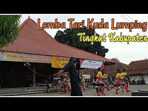 ADISARA DESA NAN KAYA AKAN TRADISI DAN BUDAYA