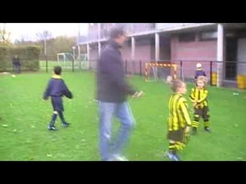 haaglandia wilhelmus