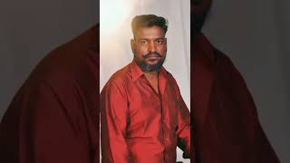 Download lagu October 13, 2023 mp3 Download lagu October 13, 2023 mp3