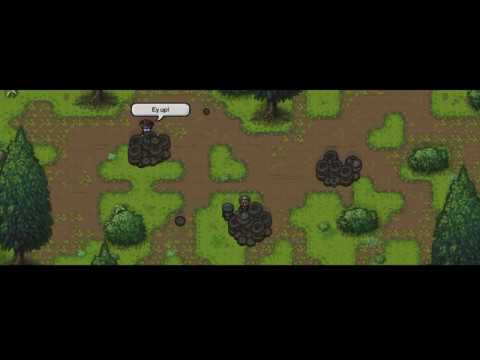 The Escapists 2 Kapow Camp Perimeter Breakout Guide