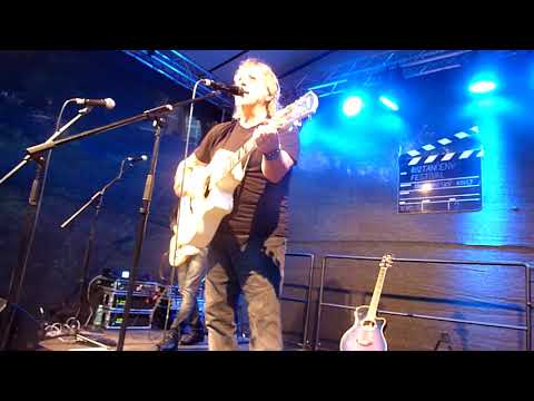 Dalibor Janda: Já si tě najdu