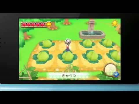 download lagu mp3 mp4 Hajimari No Daichi, download lagu Hajimari No Daichi gratis, unduh video klip Hajimari No Daichi