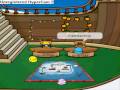 Goodbye Cp