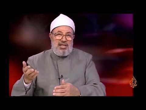 عزة المسلمين مرتبطة بدينهم