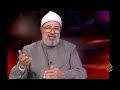 عزة المسلمين مرتبطة بدينهم