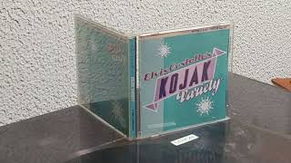 I&#39;ve Been Wrong Before / Elvis Costello