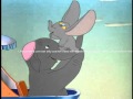 70 Years Of Dumbo Tribute Instrumental Version Of The Ending