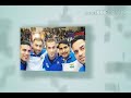 DK Mad Fan Of Fazel Atrachali ITS Tikku 1