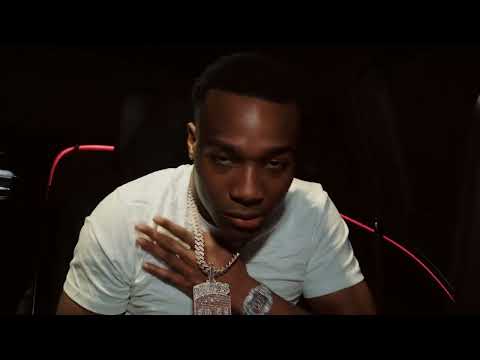 Nick Hardbody - Lamb Truck Freestyle