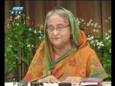 মুজিব বর্ষেই বিদ্যুৎ যাবে সব মানুষের ঘরে