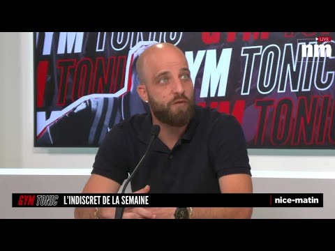 L'OGC Nice fonce sur Nicolas Pépé, nos infos