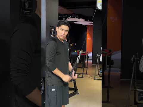 11 марта 2026 г.