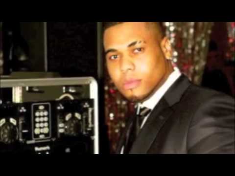 NOITE CRIOLA   17TH NOVEMBER  CUCCI m4v