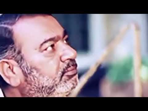 dj tillu comedy scenes