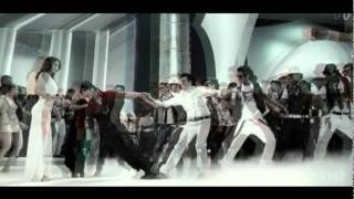 Download lagu Chamak Challo - DJ Reme's Drums Of Arabia Remix visuals by VDJ Jacob mp3