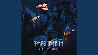 Never Tear Us Apart (Orchestral Version)