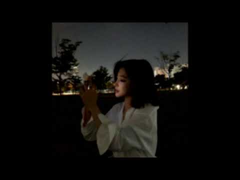 [SOLD] Hyperpop x Glitchcore x Rage Type Beat - "Fakeer" [prod. SHER33]