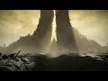 Finally Beating Consort Radahn