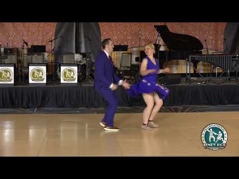 LIVE: Open Classic Finals