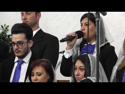 La Parola della Vita 1 marzo 2020