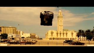 Best Movies 2015 (my version)