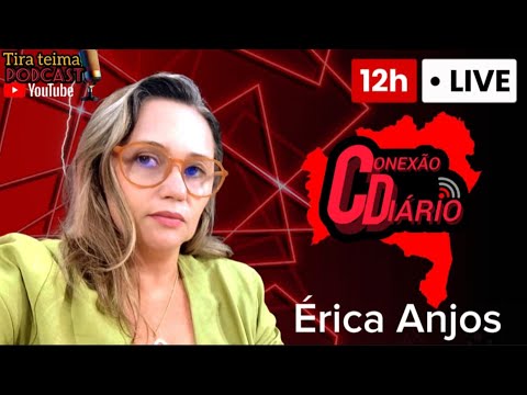 1️⃣🚔 Ribeira do Pombal-BA registra o sexto homicídio do ano. Suspeito foi preso