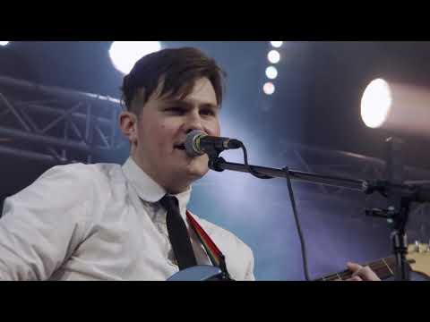 TOYS2MASTERS 2021 - Final Level | Joker's Kingdom