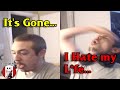 BossmanJack Compilation Of Loving Life Right