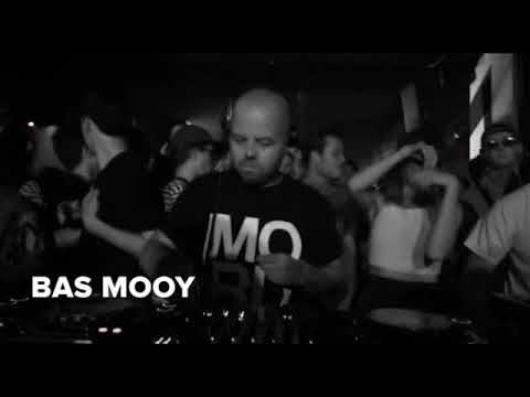 Teaser 2 - Black Codes Experiments @ E1 London