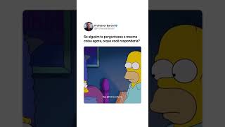 Como está o seu planejamento financeiro hoje  Responda nos comentários com sinceridade