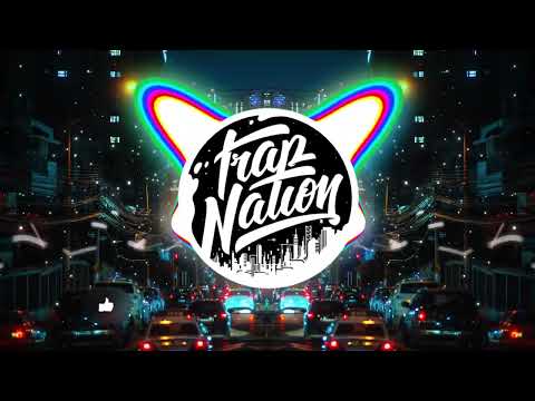 vtze archive, Mc Ster - MONTAGEM DIAMANTE ROSA