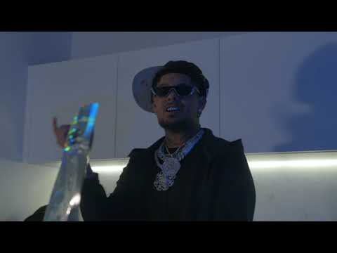 Smokepurpp - MOB (Official Video)