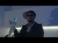 Smokepurpp MOB Official Video
